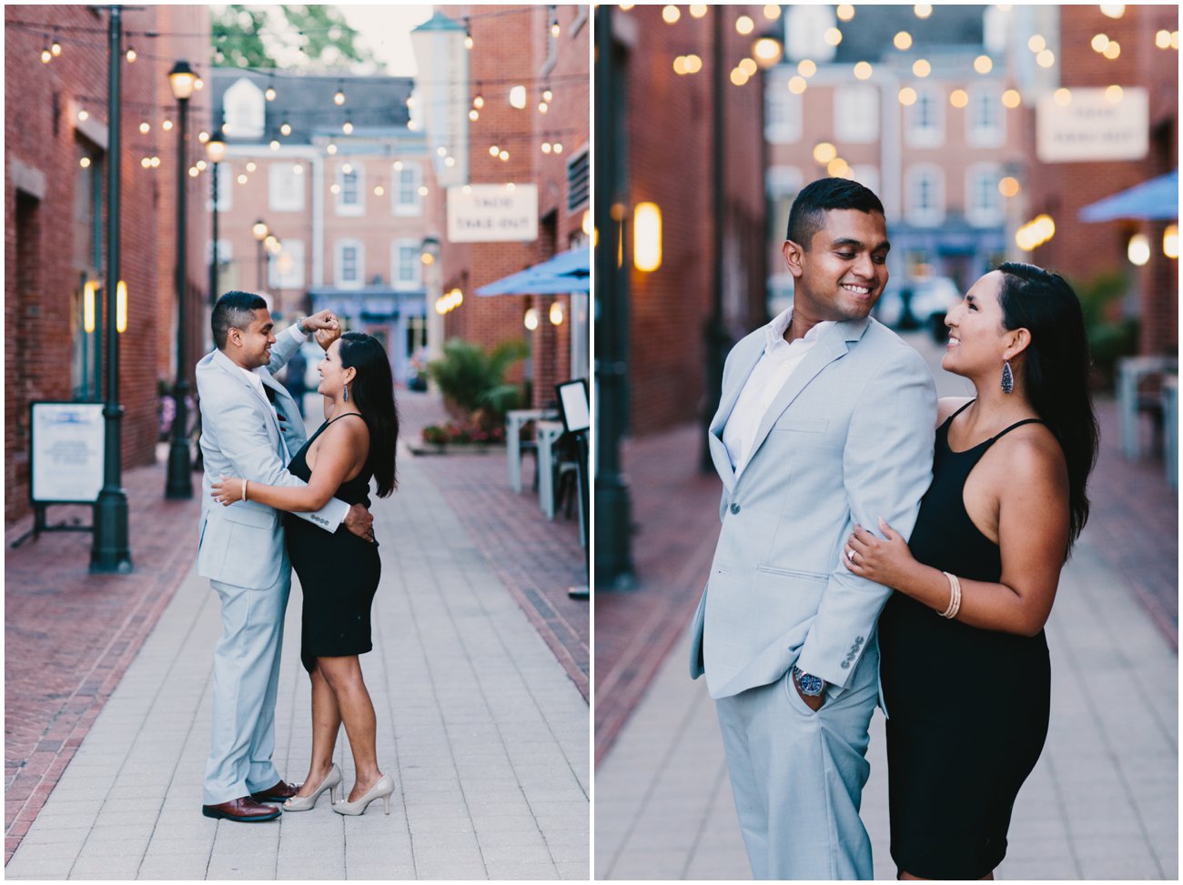 Ruthie_Bobin_Fells_Point_Engagement_Session_Baltimore_Wedding_Photographer_0011