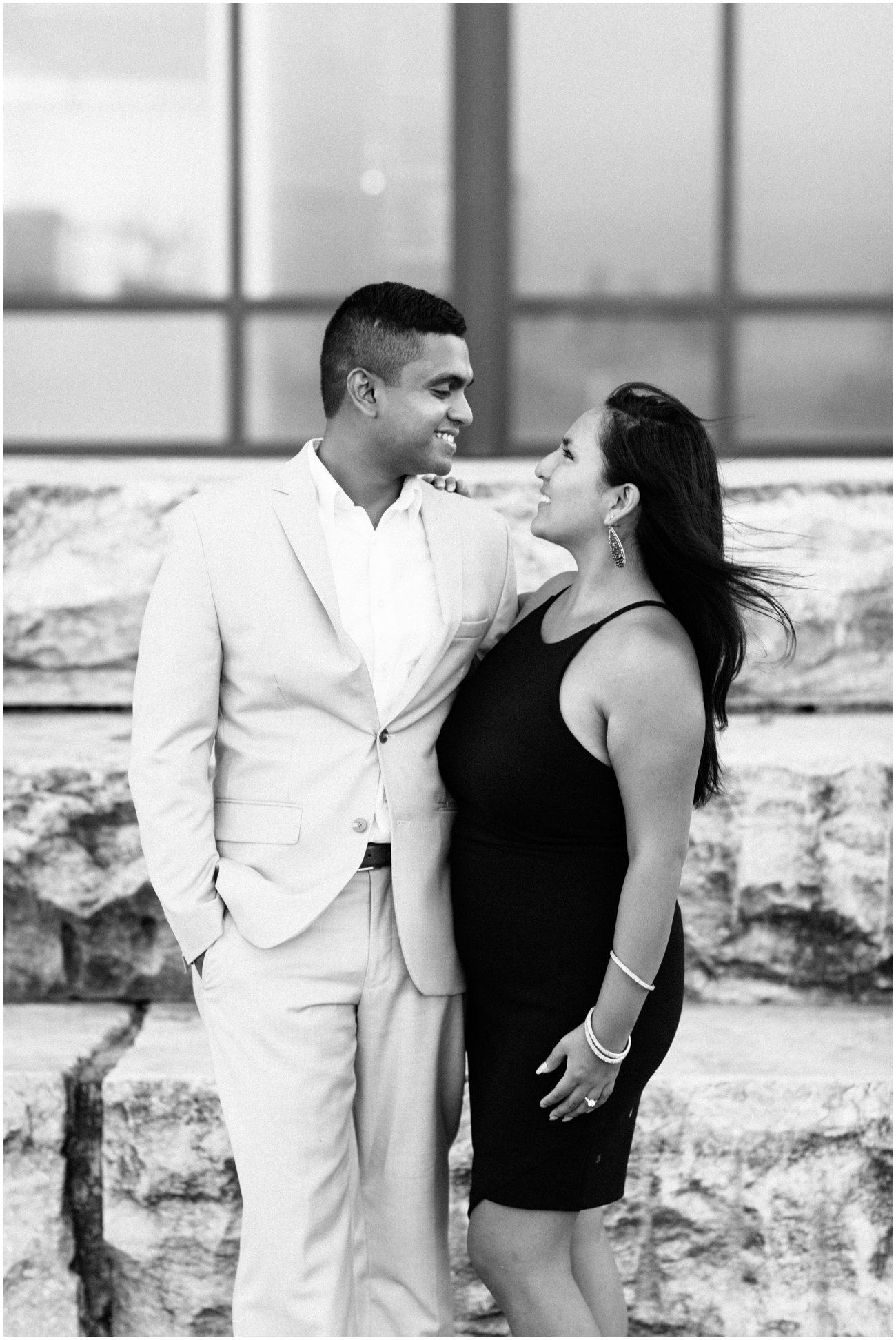 Ruthie_Bobin_Fells_Point_Engagement_Session_Baltimore_Wedding_Photographer_0013