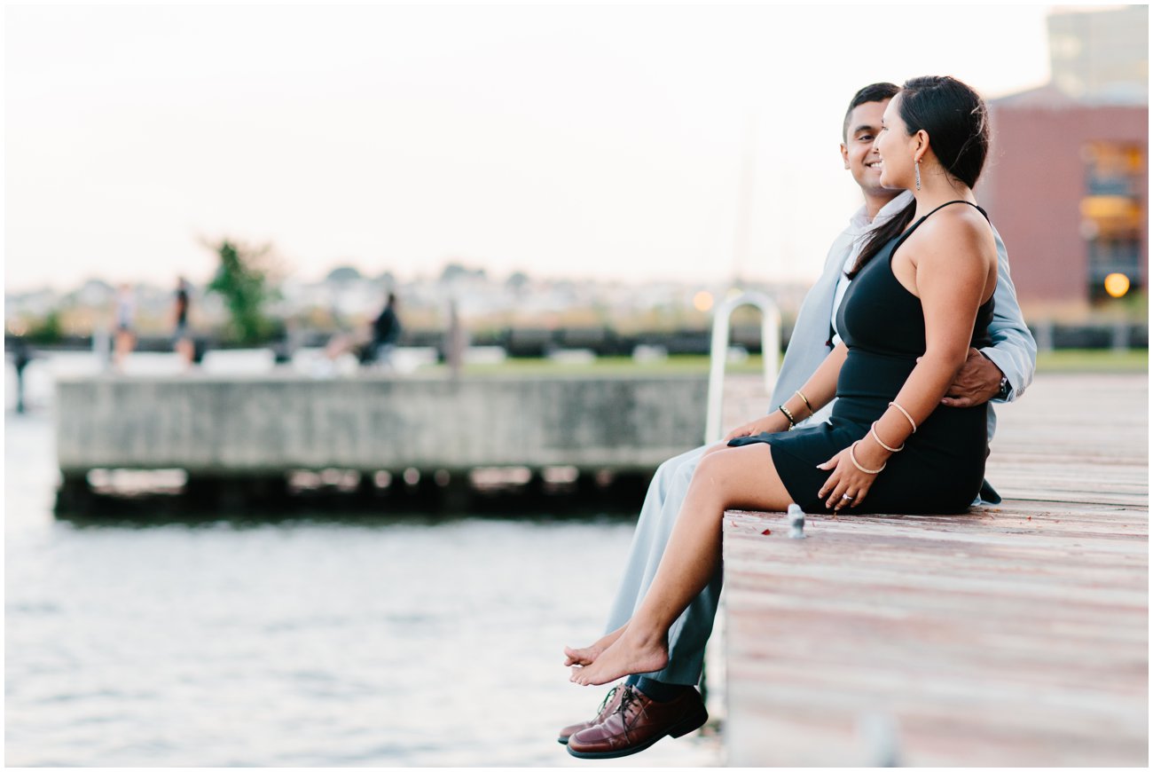 Ruthie_Bobin_Fells_Point_Engagement_Session_Baltimore_Wedding_Photographer_0014