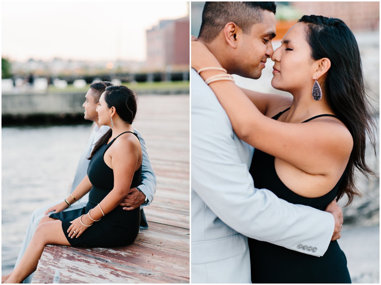 Ruthie_Bobin_Fells_Point_Engagement_Session_Baltimore_Wedding_Photographer_0015