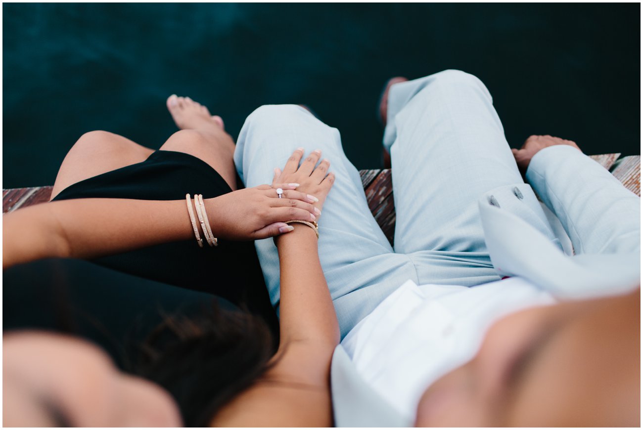 Ruthie_Bobin_Fells_Point_Engagement_Session_Baltimore_Wedding_Photographer_0016