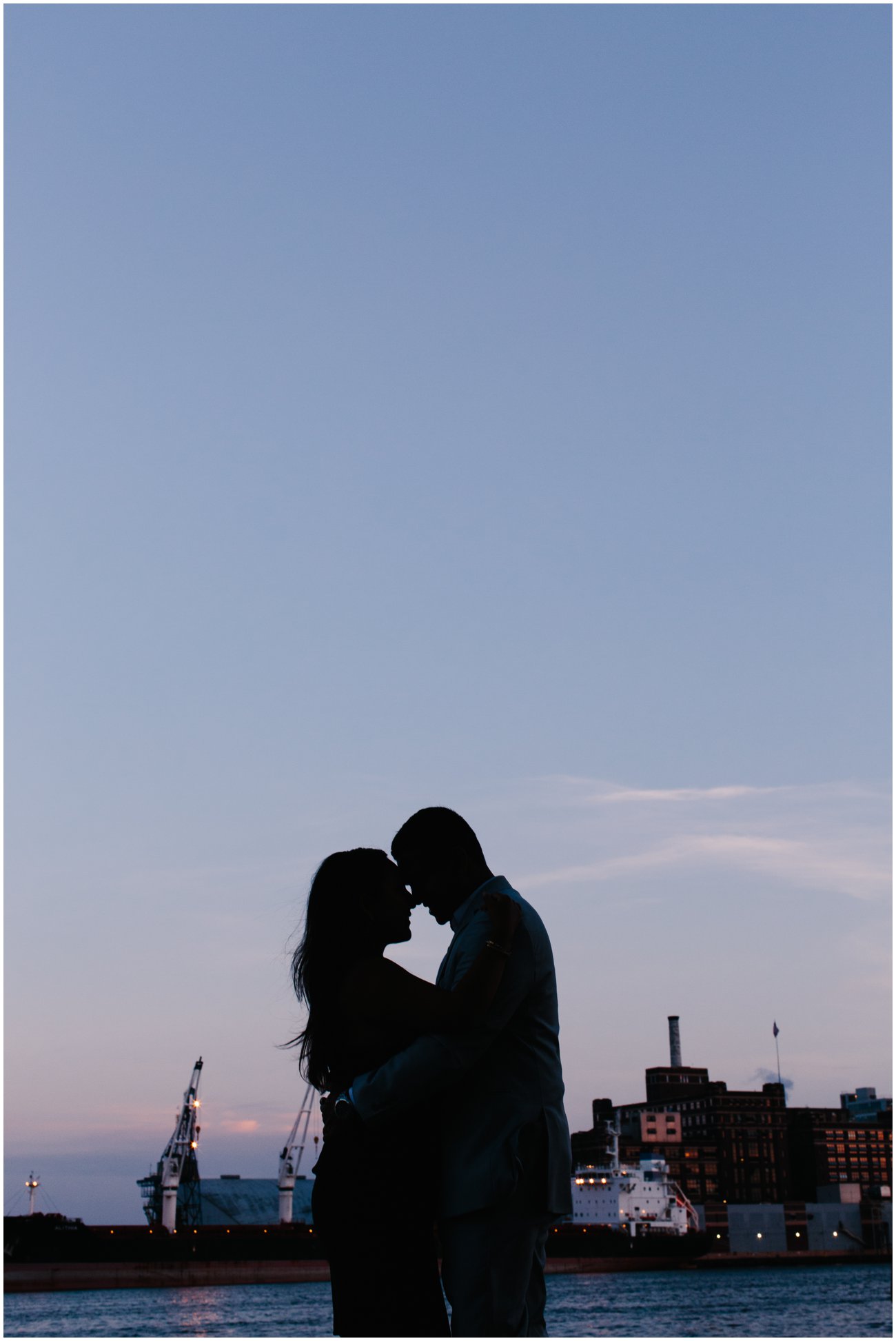 Ruthie_Bobin_Fells_Point_Engagement_Session_Baltimore_Wedding_Photographer_0017