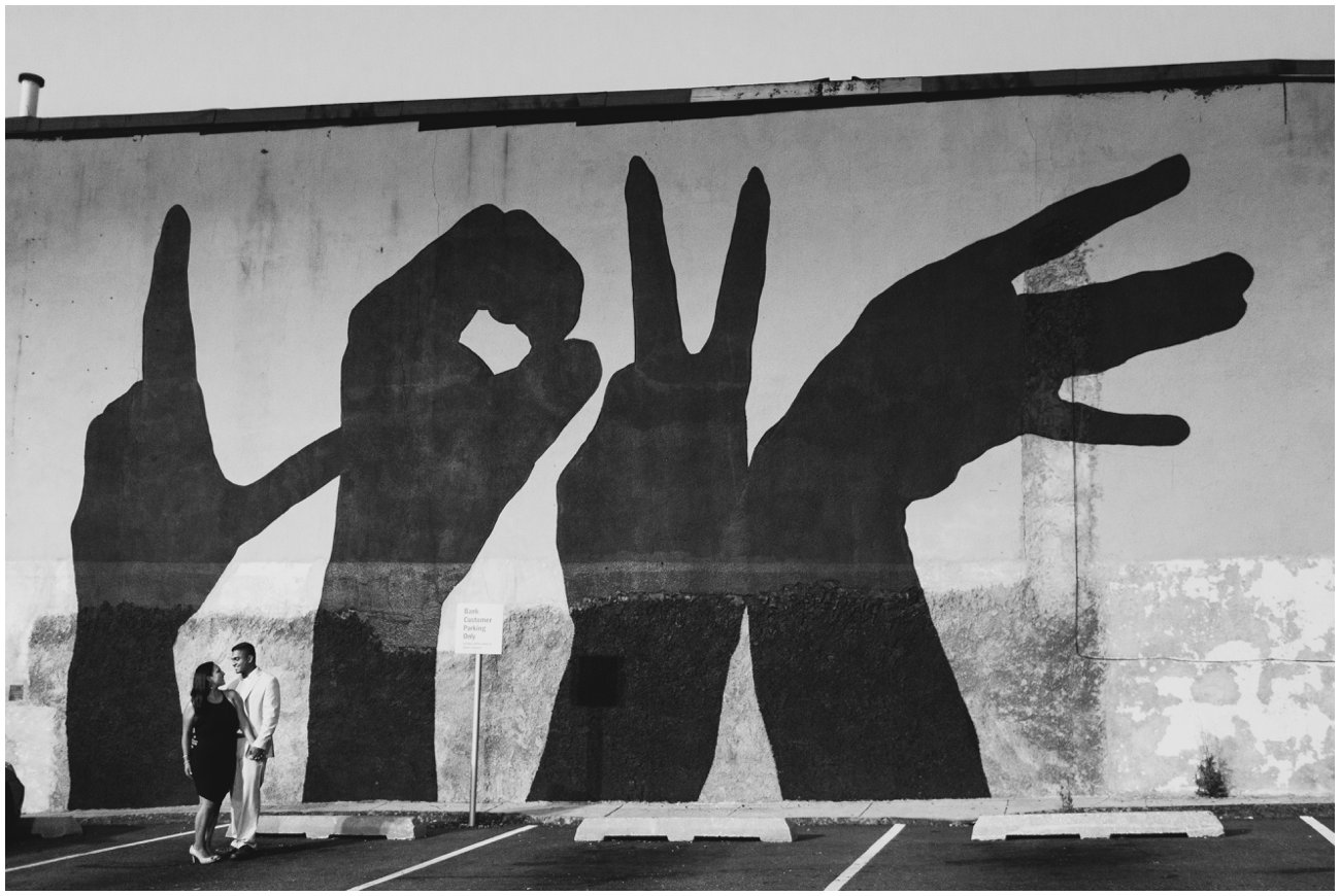 Ruthie_Bobin_Fells_Point_Engagement_Session_Baltimore_Wedding_Photographer_0018