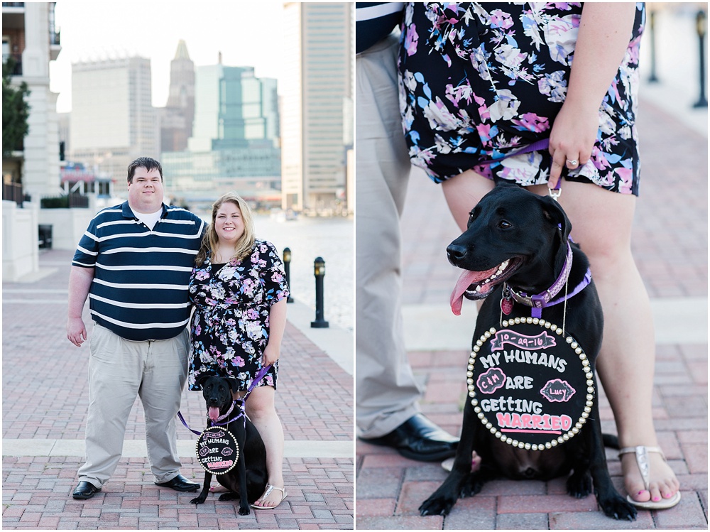 charlene_michael_federal_hill_engagement_baltimore_wedding_photographer_0001
