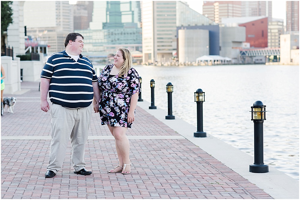 charlene_michael_federal_hill_engagement_baltimore_wedding_photographer_0002