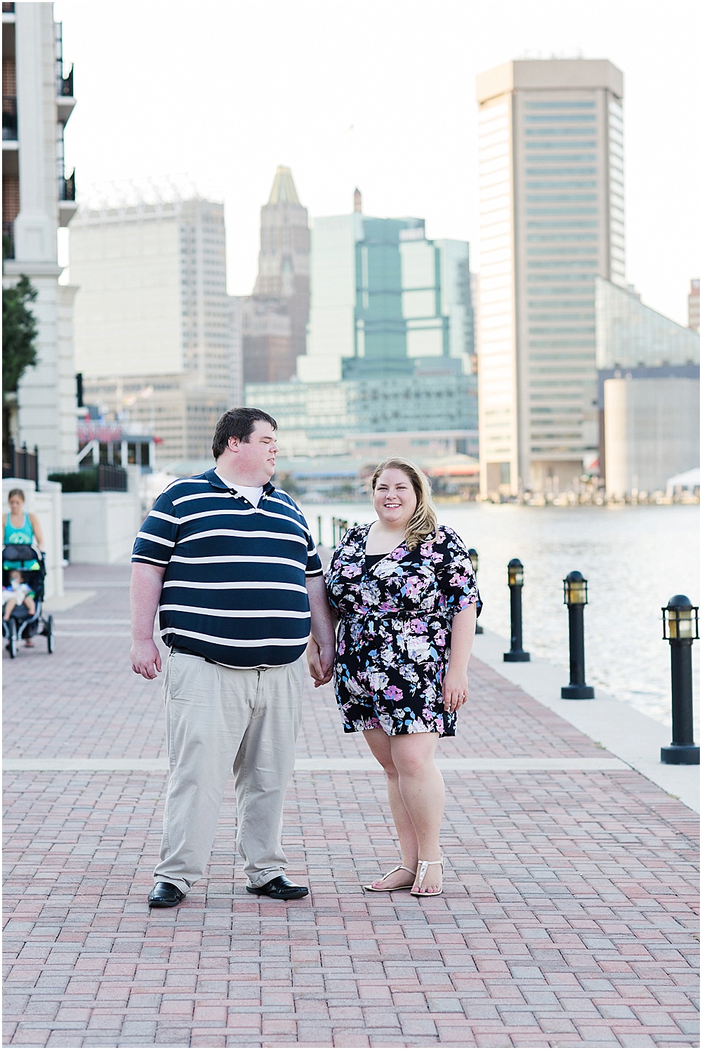 charlene_michael_federal_hill_engagement_baltimore_wedding_photographer_0003