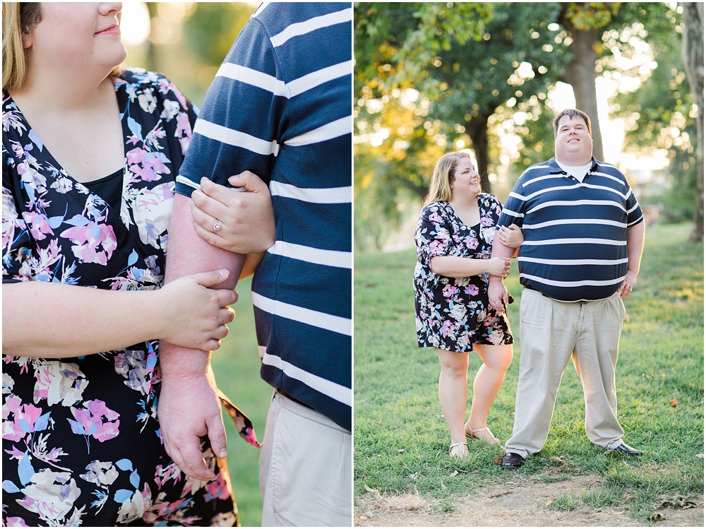 charlene_michael_federal_hill_engagement_baltimore_wedding_photographer_0004