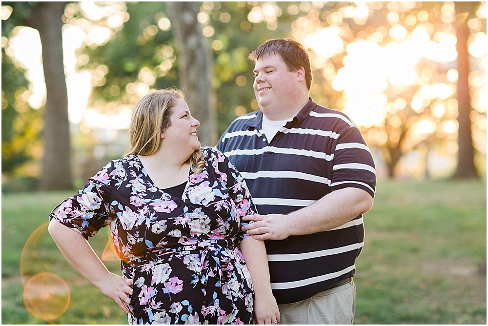 charlene_michael_federal_hill_engagement_baltimore_wedding_photographer_0005