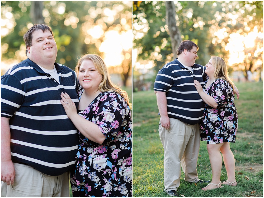 charlene_michael_federal_hill_engagement_baltimore_wedding_photographer_0006