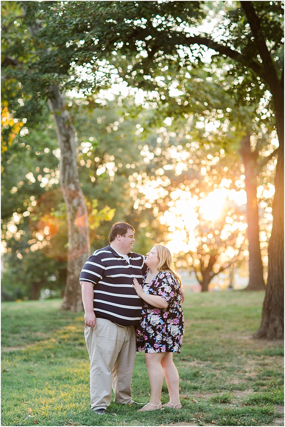 charlene_michael_federal_hill_engagement_baltimore_wedding_photographer_0007