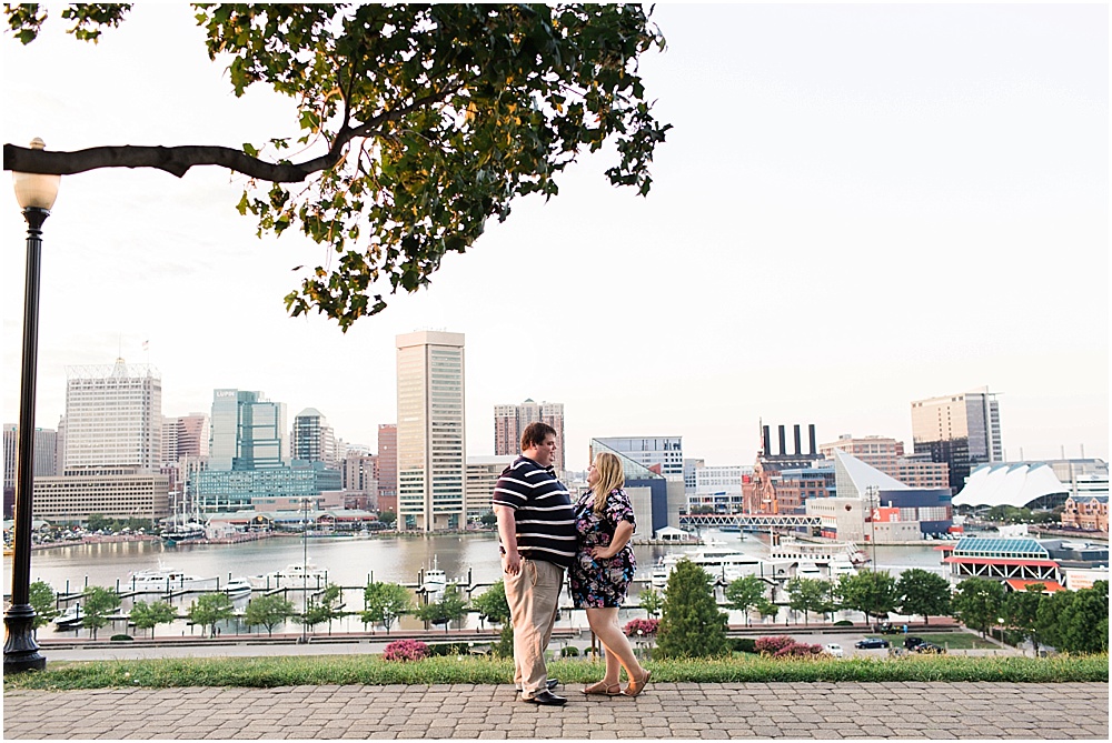 charlene_michael_federal_hill_engagement_baltimore_wedding_photographer_0010