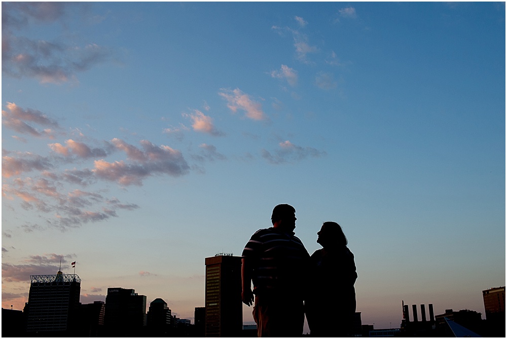 charlene_michael_federal_hill_engagement_baltimore_wedding_photographer_0011