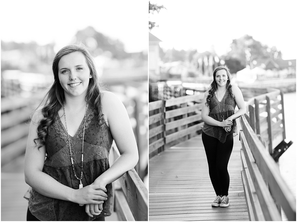 jessica_senior_portraits_downtown_poulsbo_pacific_northwest_photographer_0001