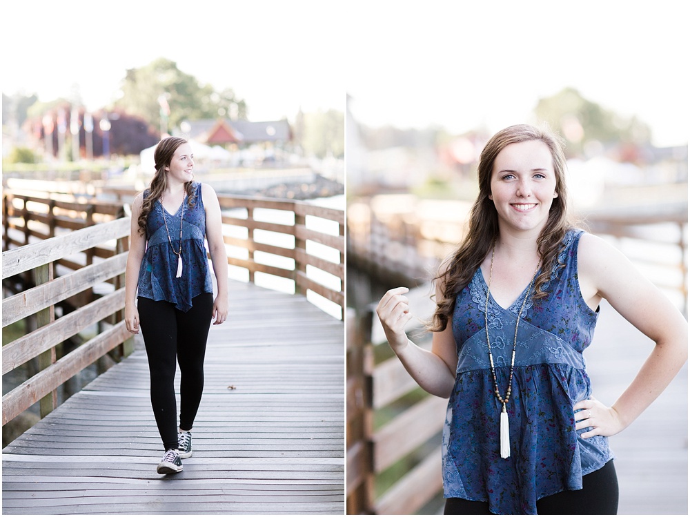 jessica_senior_portraits_downtown_poulsbo_pacific_northwest_photographer_0002