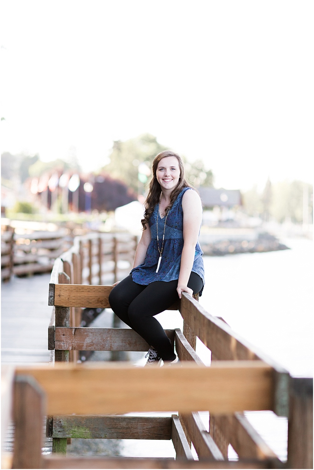 jessica_senior_portraits_downtown_poulsbo_pacific_northwest_photographer_0006