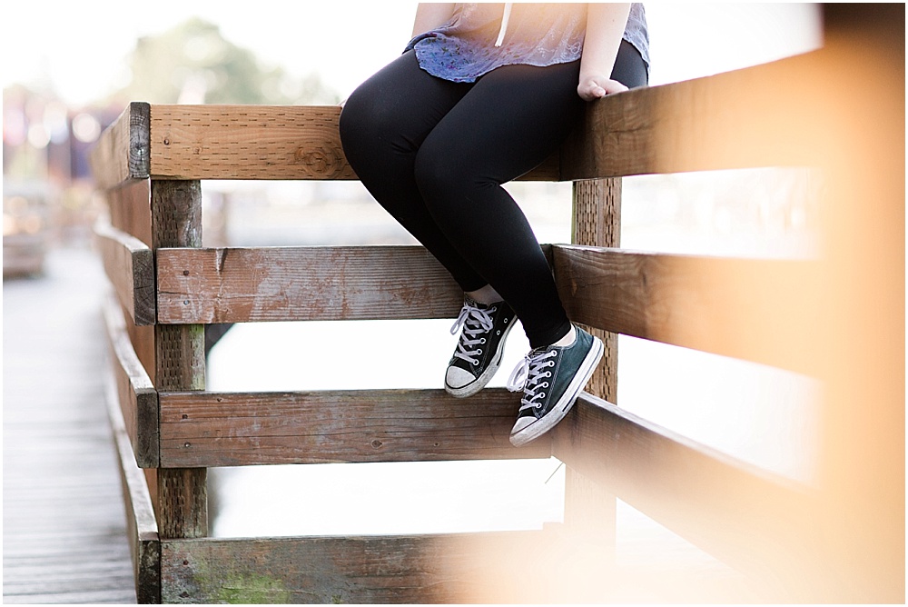 jessica_senior_portraits_downtown_poulsbo_pacific_northwest_photographer_0007