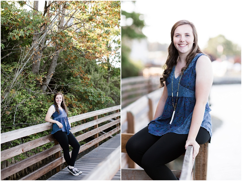 jessica_senior_portraits_downtown_poulsbo_pacific_northwest_photographer_0008