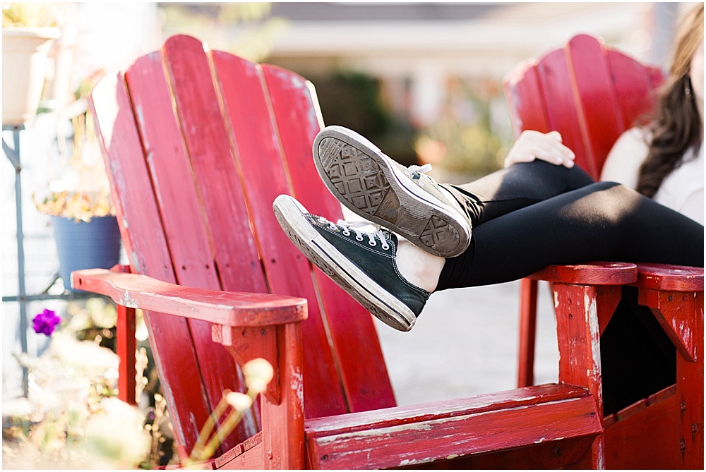 jessica_senior_portraits_downtown_poulsbo_pacific_northwest_photographer_0010