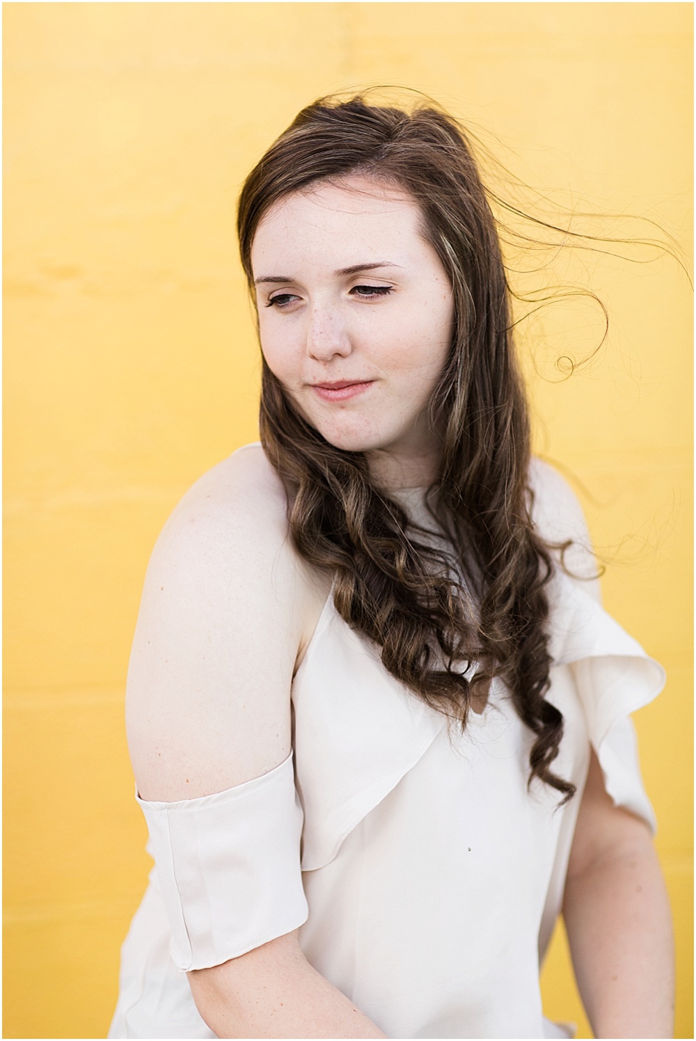 jessica_senior_portraits_downtown_poulsbo_pacific_northwest_photographer_0012