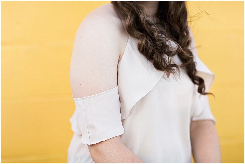 jessica_senior_portraits_downtown_poulsbo_pacific_northwest_photographer_0013