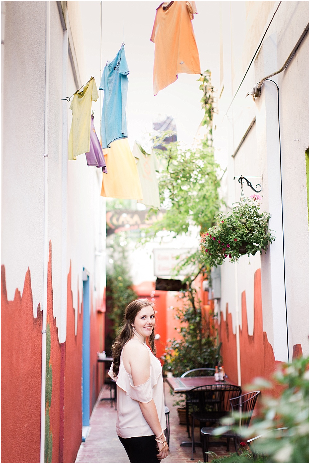 jessica_senior_portraits_downtown_poulsbo_pacific_northwest_photographer_0015