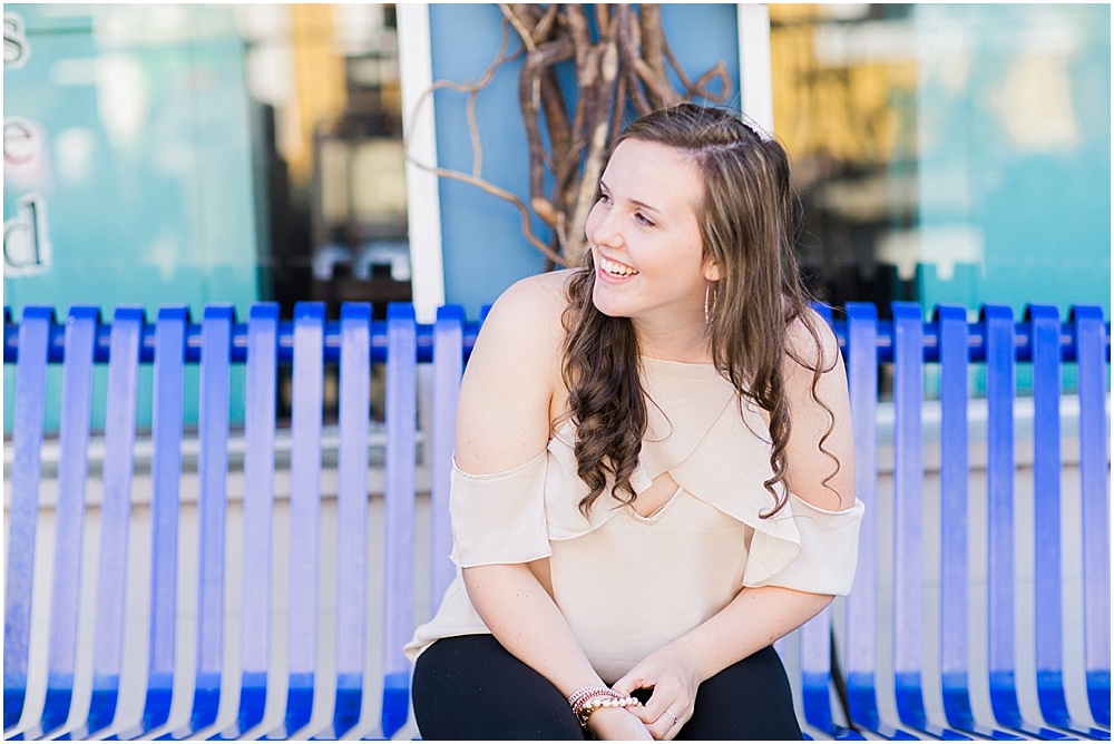 jessica_senior_portraits_downtown_poulsbo_pacific_northwest_photographer_0021