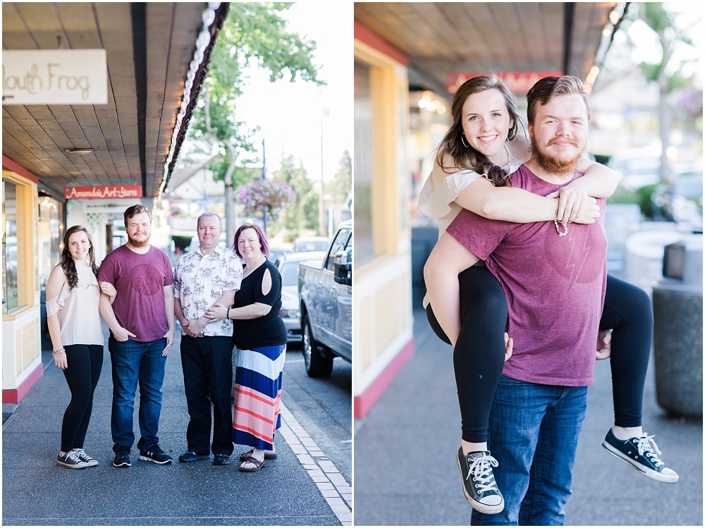 jessica_senior_portraits_downtown_poulsbo_pacific_northwest_photographer_0022