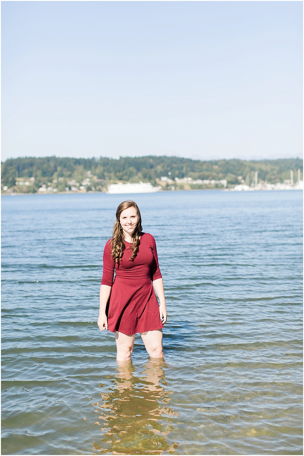 jessica_senior_portraits_downtown_poulsbo_pacific_northwest_photographer_0027