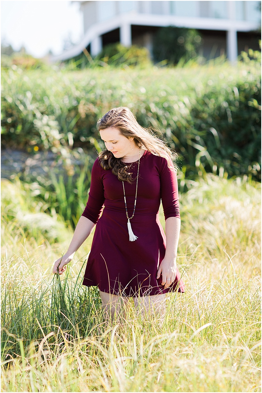 jessica_senior_portraits_downtown_poulsbo_pacific_northwest_photographer_0030