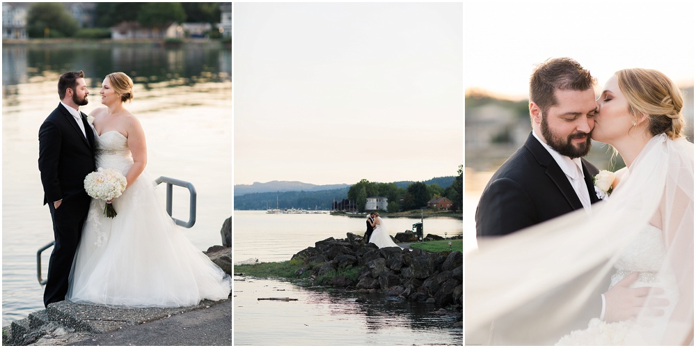 kristina-steven_0000