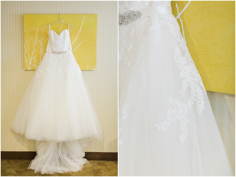 mitzner_silverdale_beach_hotel_wedding_silverdale_washington_pacific_northwest_wedding_photographer_0003