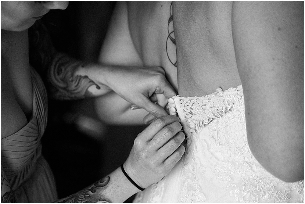 mitzner_silverdale_beach_hotel_wedding_silverdale_washington_pacific_northwest_wedding_photographer_0005