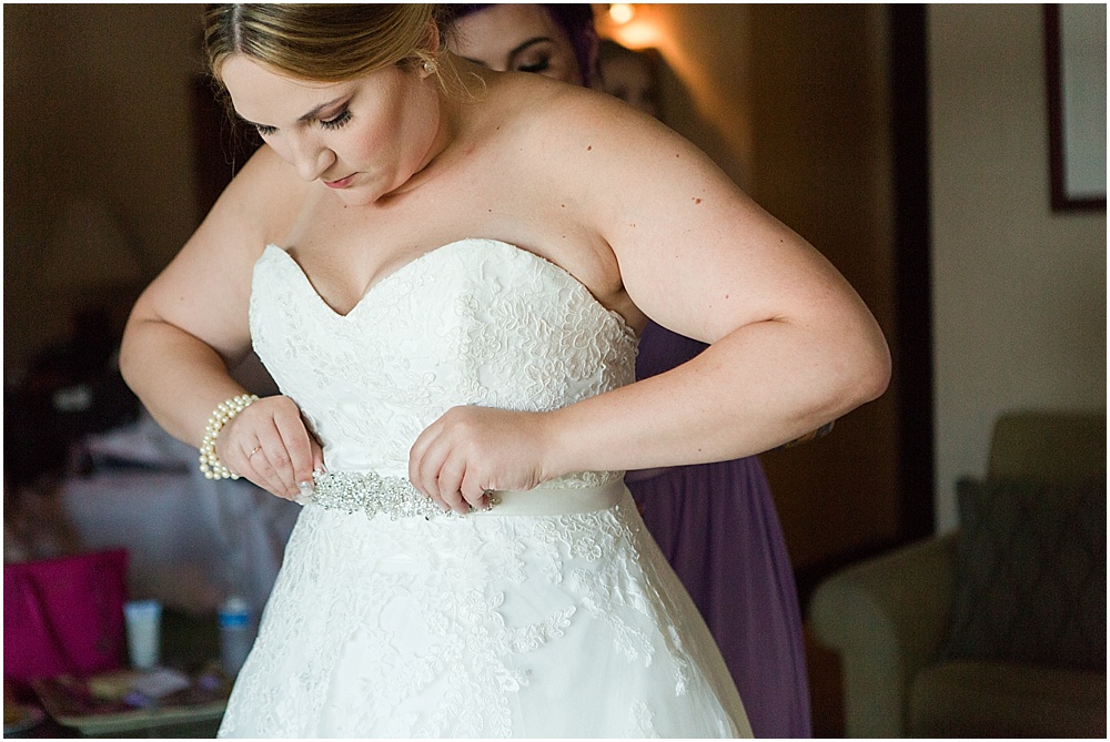 mitzner_silverdale_beach_hotel_wedding_silverdale_washington_pacific_northwest_wedding_photographer_0007
