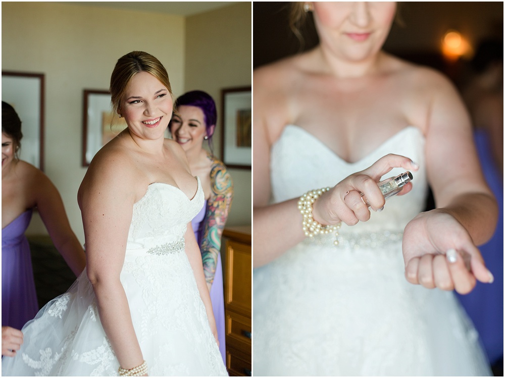 mitzner_silverdale_beach_hotel_wedding_silverdale_washington_pacific_northwest_wedding_photographer_0009