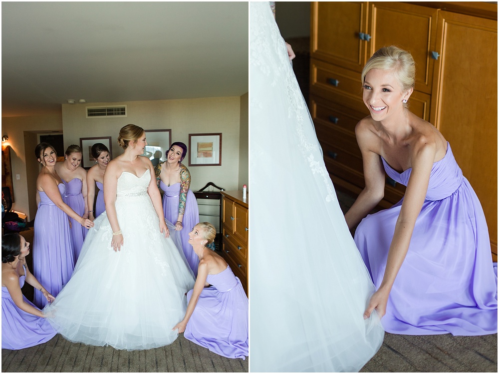 mitzner_silverdale_beach_hotel_wedding_silverdale_washington_pacific_northwest_wedding_photographer_0011