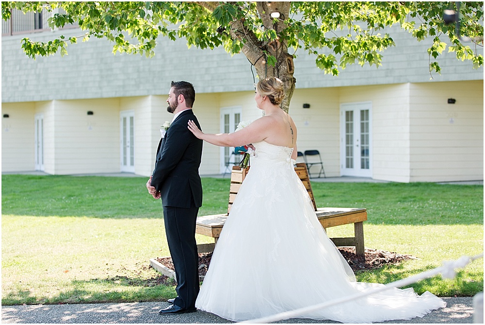 mitzner_silverdale_beach_hotel_wedding_silverdale_washington_pacific_northwest_wedding_photographer_0016