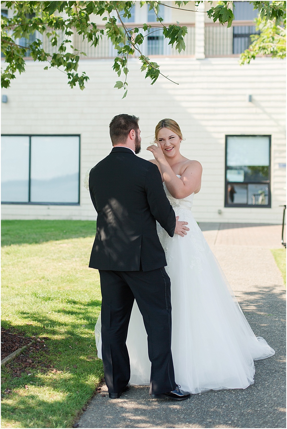mitzner_silverdale_beach_hotel_wedding_silverdale_washington_pacific_northwest_wedding_photographer_0018