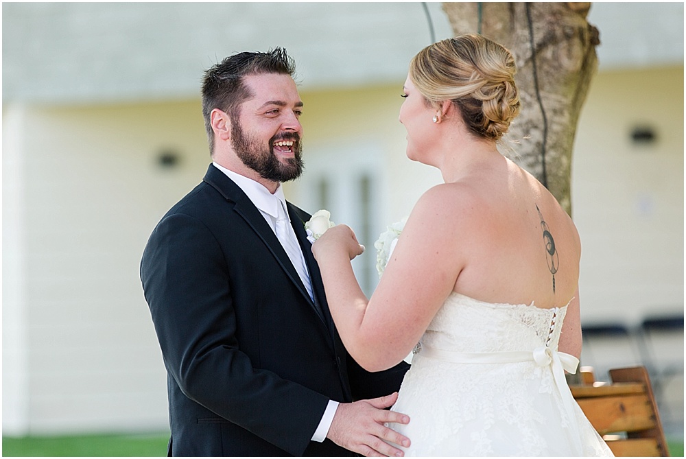 mitzner_silverdale_beach_hotel_wedding_silverdale_washington_pacific_northwest_wedding_photographer_0019