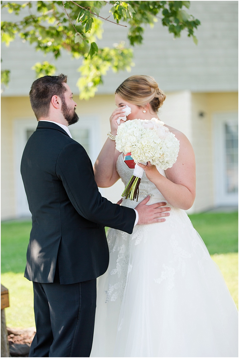 mitzner_silverdale_beach_hotel_wedding_silverdale_washington_pacific_northwest_wedding_photographer_0020