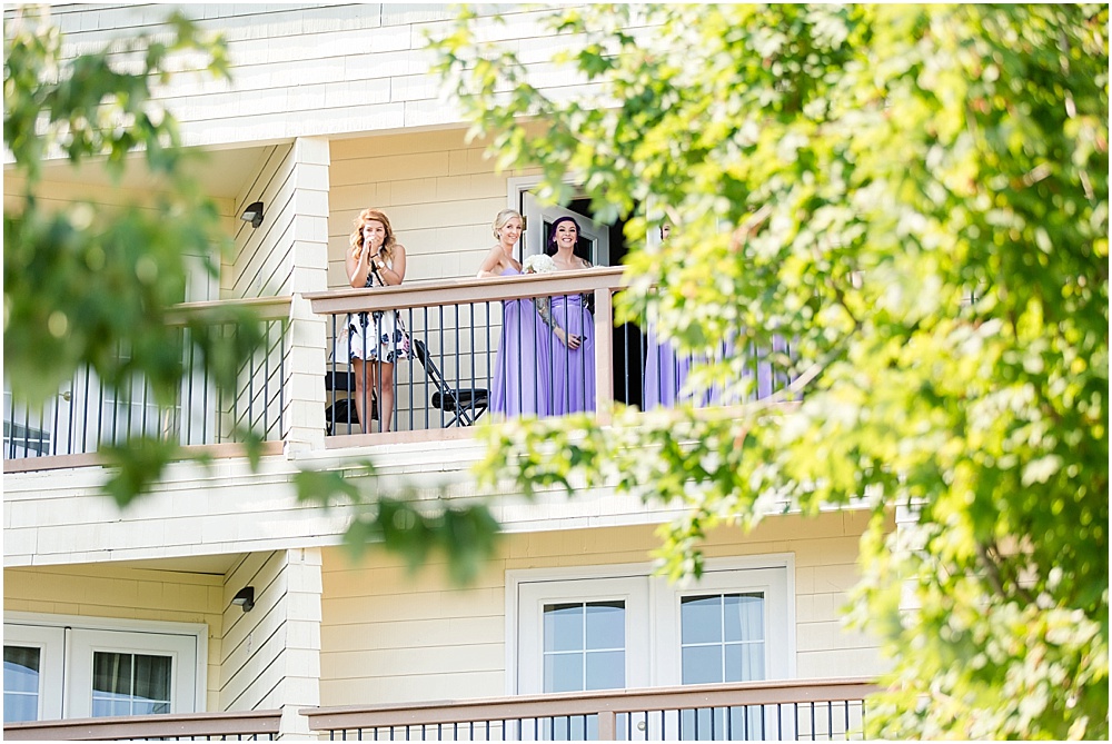 mitzner_silverdale_beach_hotel_wedding_silverdale_washington_pacific_northwest_wedding_photographer_0021