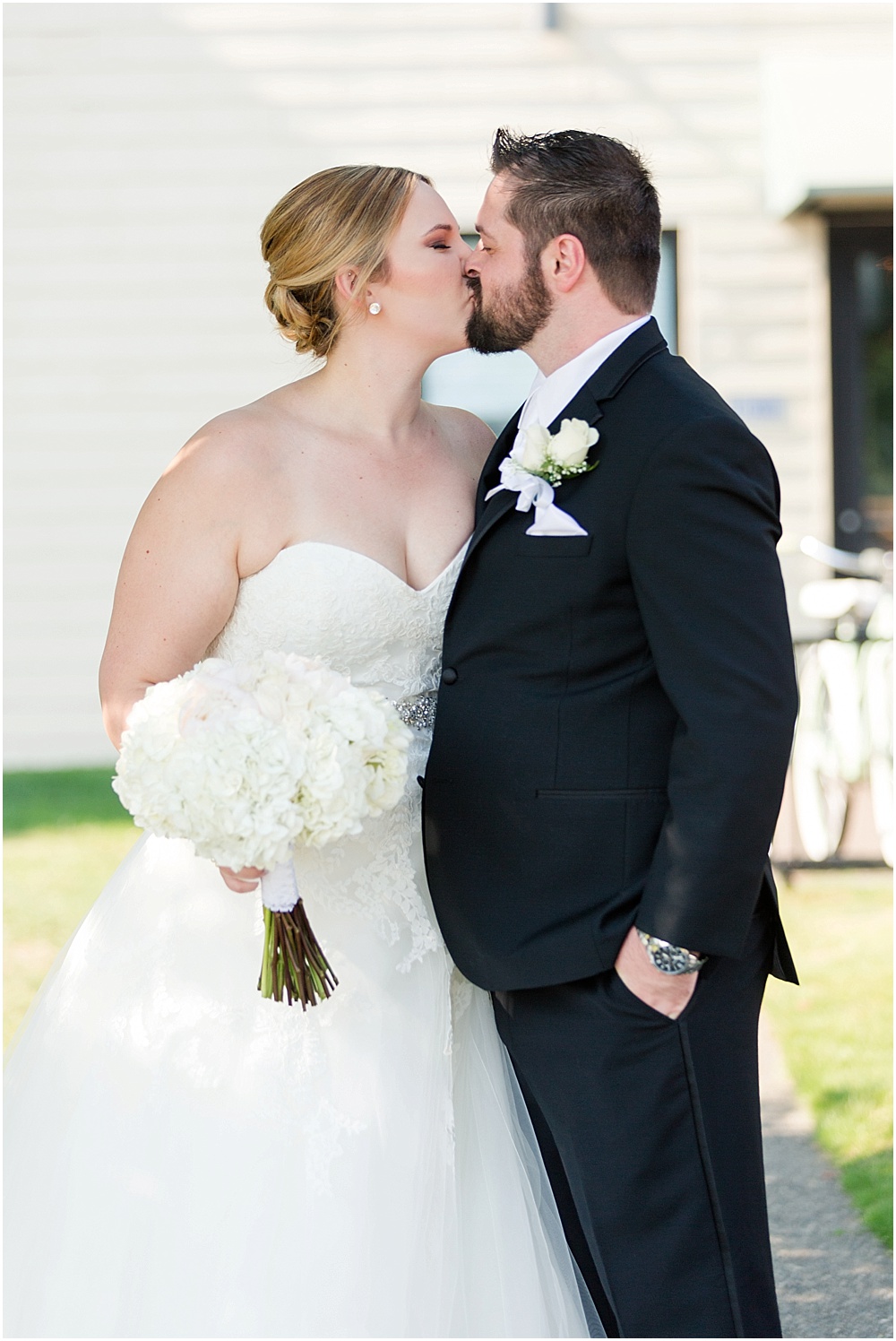 mitzner_silverdale_beach_hotel_wedding_silverdale_washington_pacific_northwest_wedding_photographer_0023