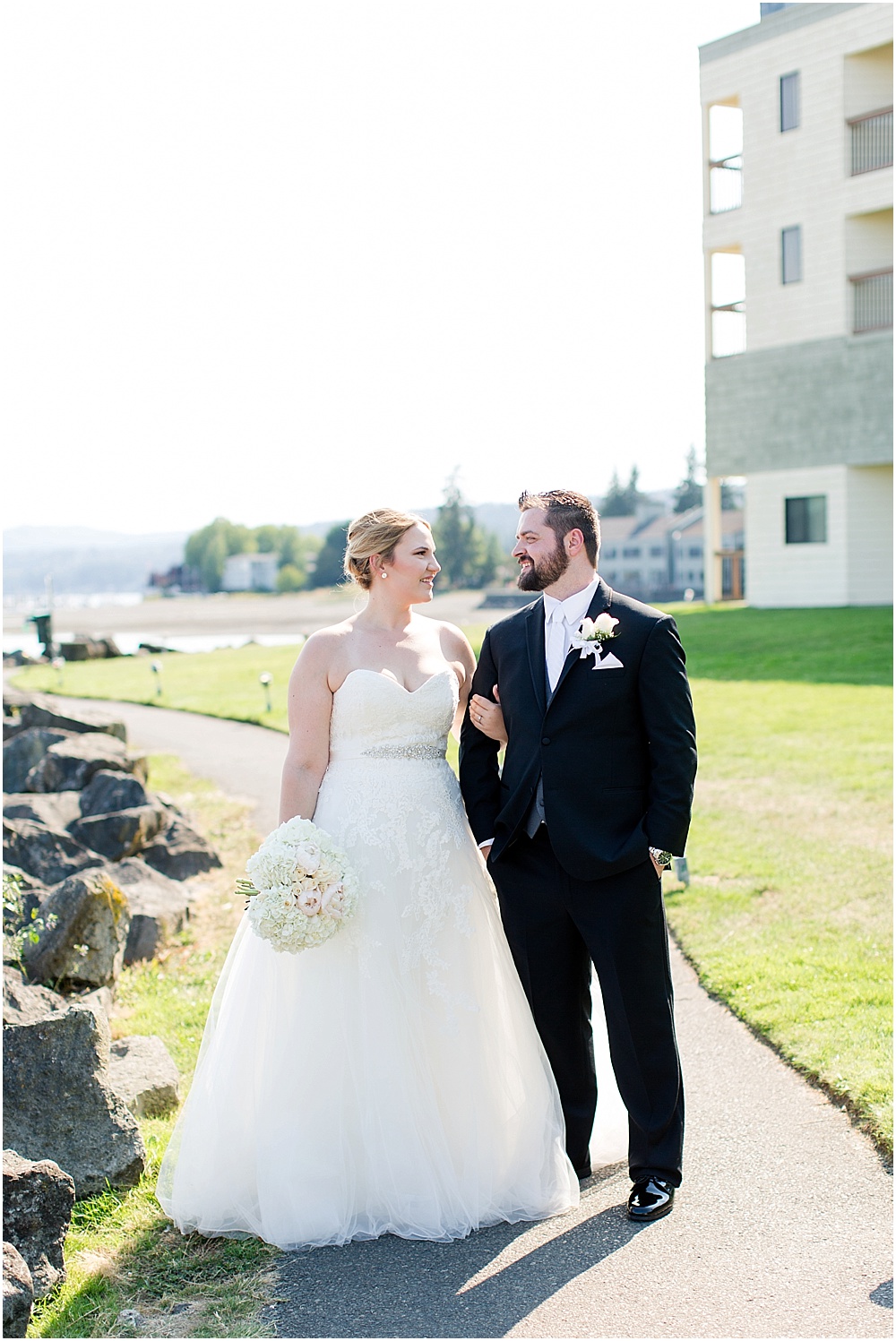 mitzner_silverdale_beach_hotel_wedding_silverdale_washington_pacific_northwest_wedding_photographer_0027