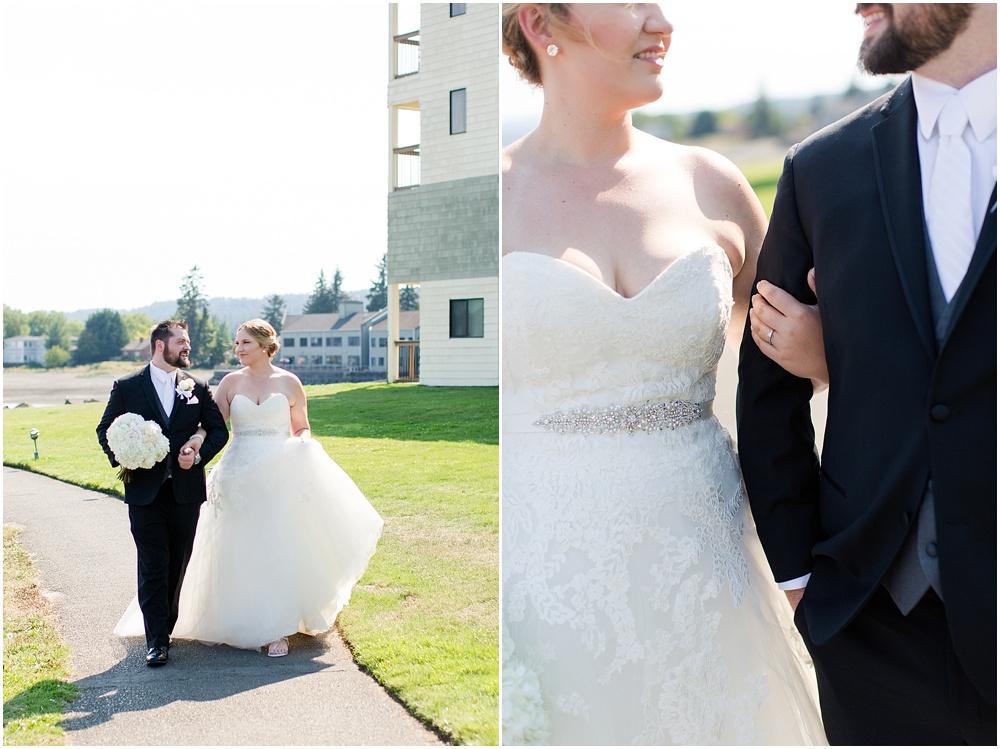 mitzner_silverdale_beach_hotel_wedding_silverdale_washington_pacific_northwest_wedding_photographer_0028