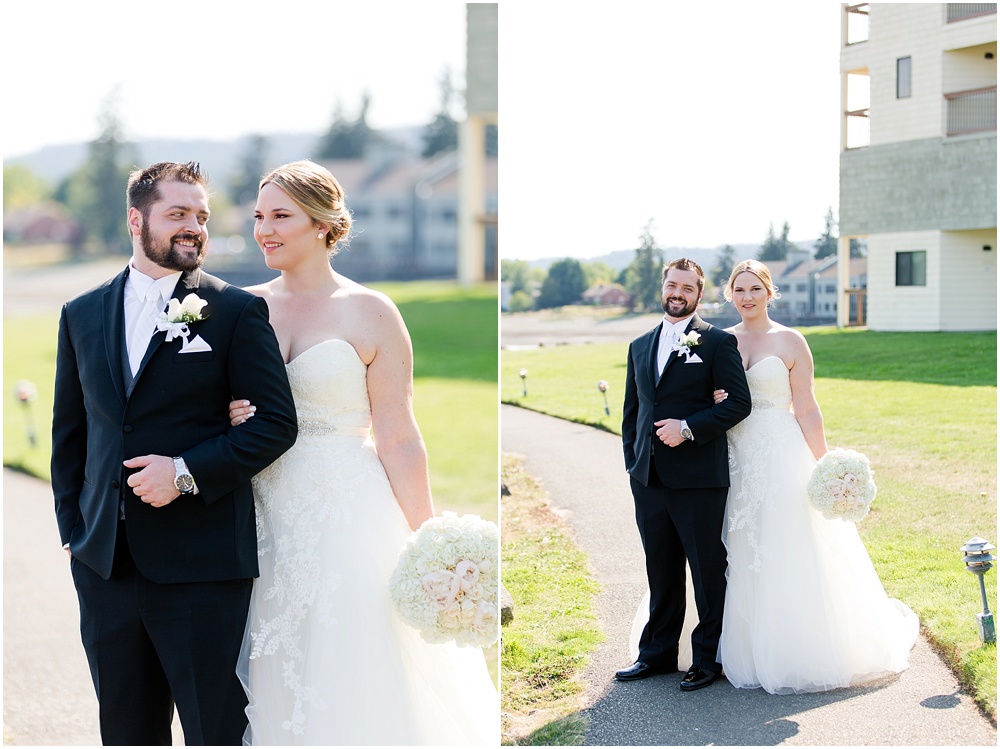mitzner_silverdale_beach_hotel_wedding_silverdale_washington_pacific_northwest_wedding_photographer_0029