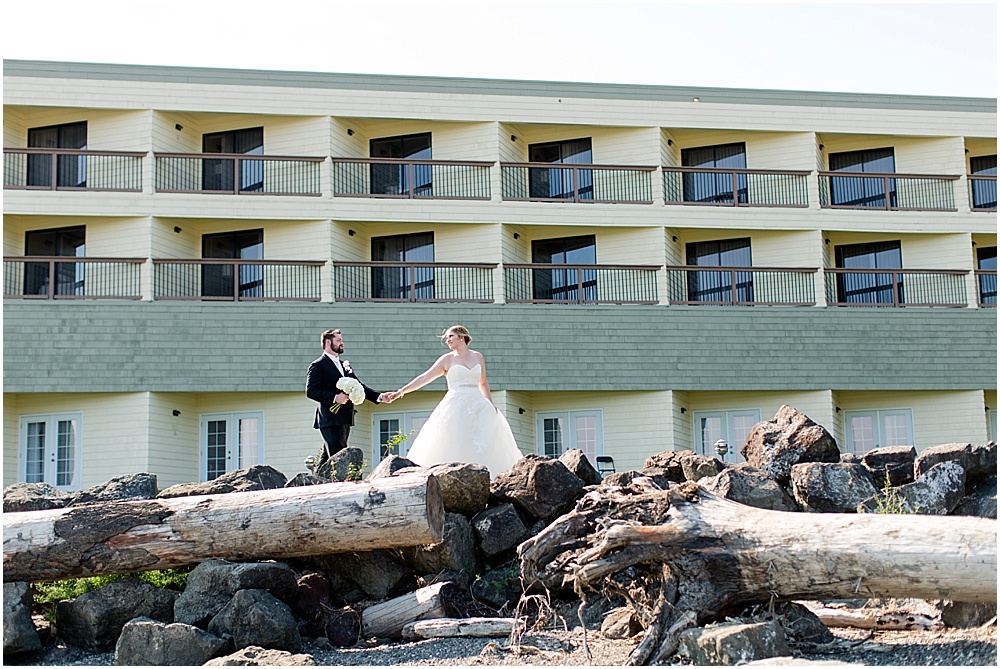 mitzner_silverdale_beach_hotel_wedding_silverdale_washington_pacific_northwest_wedding_photographer_0030
