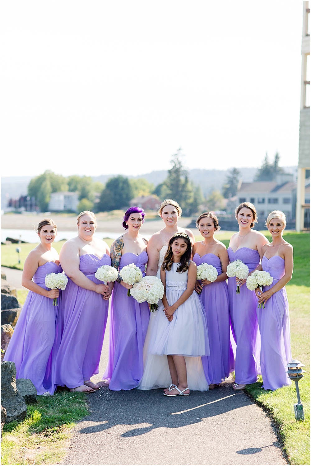mitzner_silverdale_beach_hotel_wedding_silverdale_washington_pacific_northwest_wedding_photographer_0031
