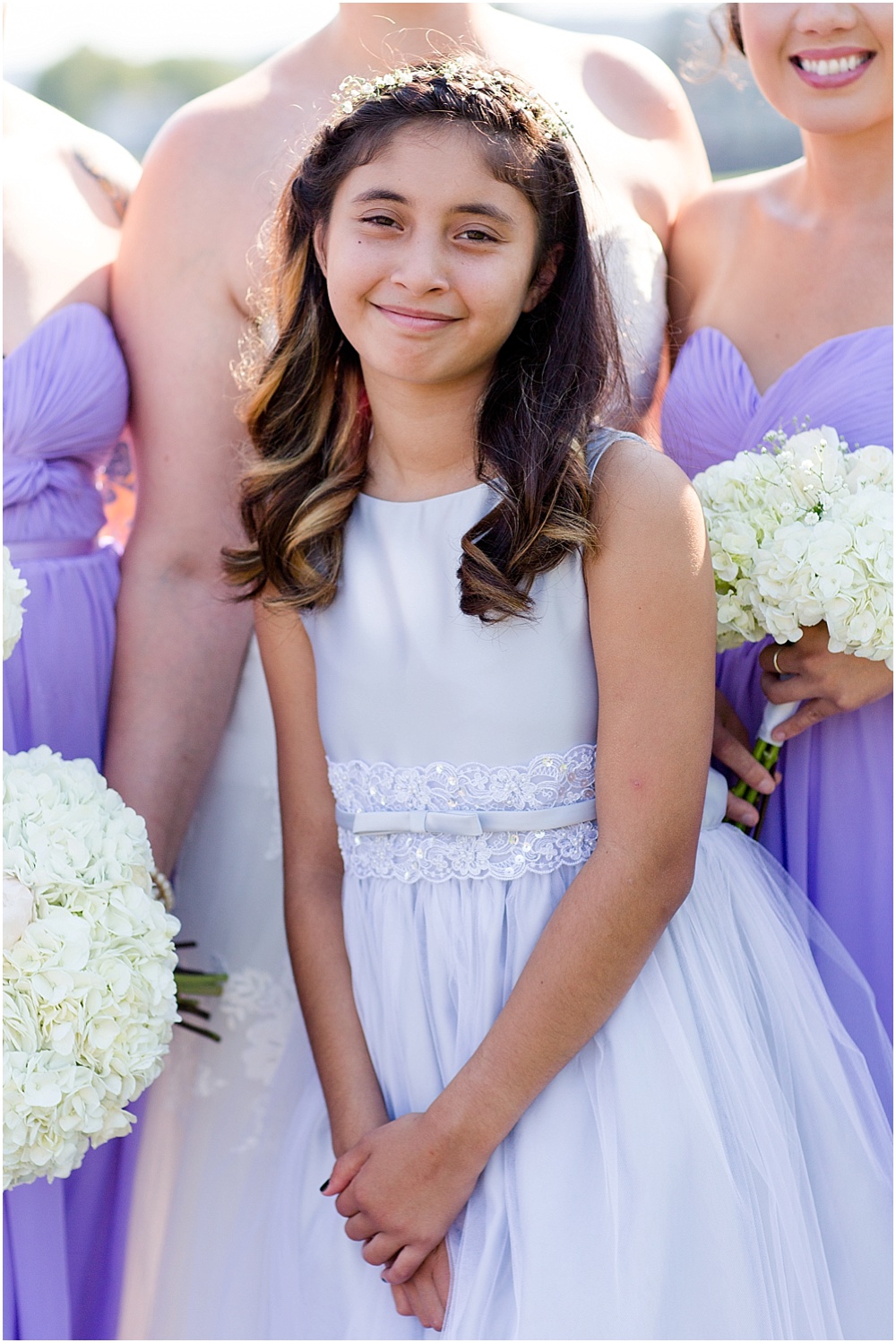 mitzner_silverdale_beach_hotel_wedding_silverdale_washington_pacific_northwest_wedding_photographer_0033