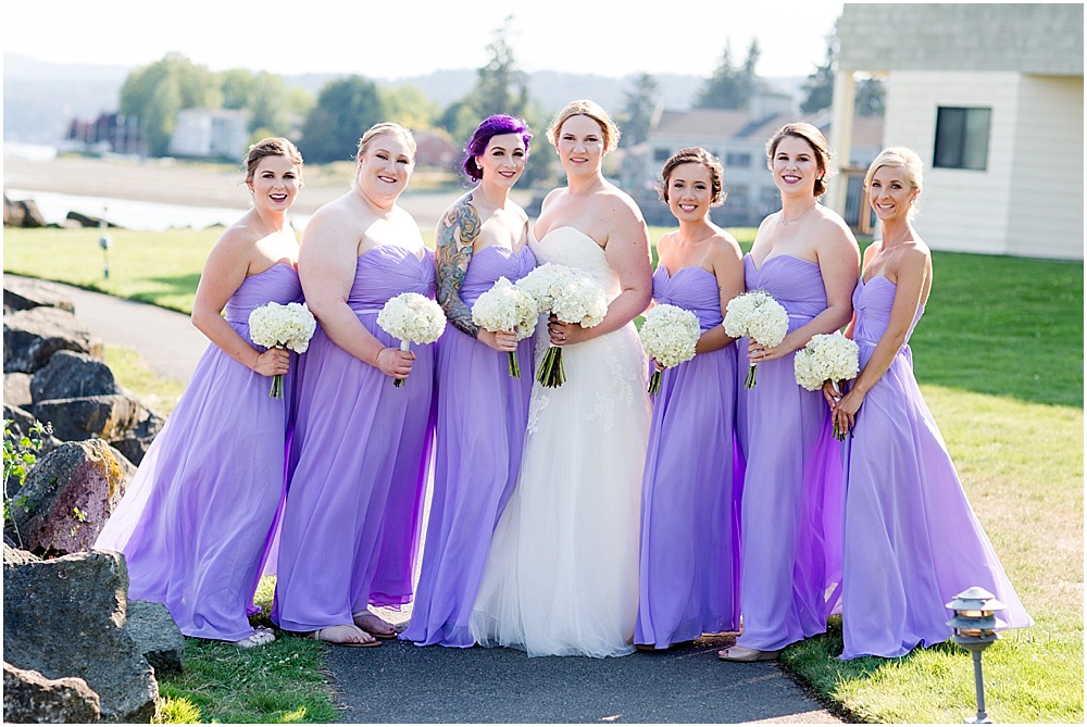 mitzner_silverdale_beach_hotel_wedding_silverdale_washington_pacific_northwest_wedding_photographer_0035