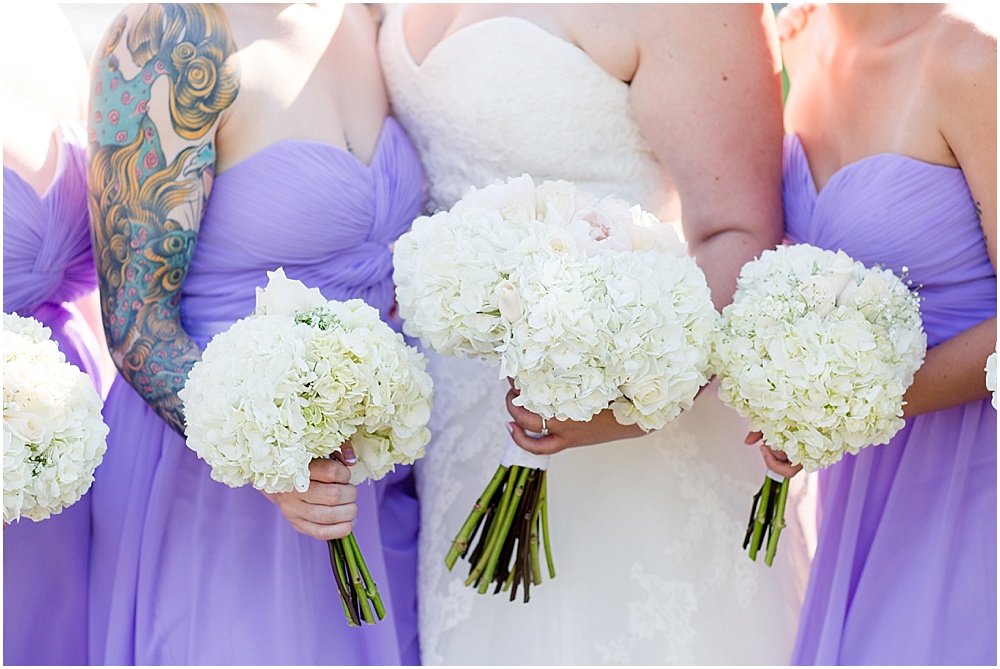 mitzner_silverdale_beach_hotel_wedding_silverdale_washington_pacific_northwest_wedding_photographer_0036