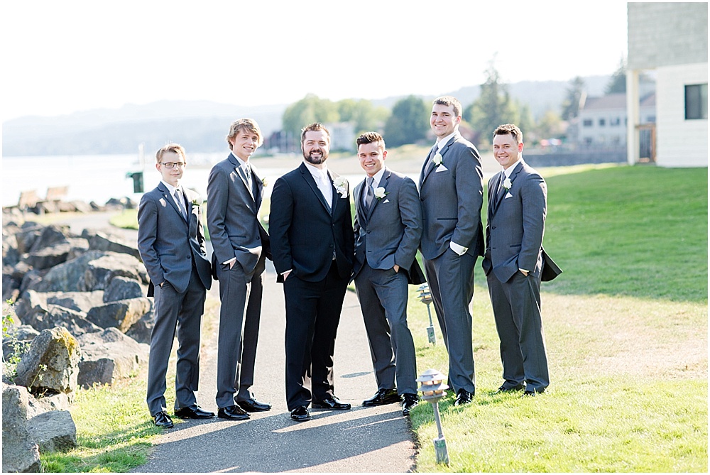 mitzner_silverdale_beach_hotel_wedding_silverdale_washington_pacific_northwest_wedding_photographer_0037